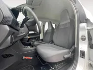Volkswagen up! 1.0 65PK | Climate Control| Parkeersensoren| 4seizoen banden| Camera | Automatische verlichting| DEALER ONDERHOUDEN!!