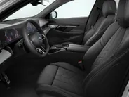 BMW i5 Sedan eDrive40 M Sport Edition 84 kWh