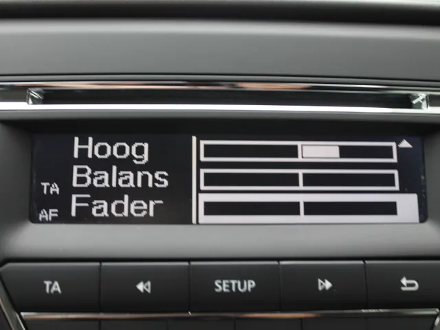 Renault Kadjar 1.2 TCe Zen | climate control | trekhaak | lichtmetalen velgen