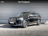 BMW iX1 xDrive30 Launch Edition 67 kWh