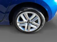 Renault Clio 1.0 TCe 90 GPF evolution Airco | Apple carplay/Andriodauto | 1 jaar Garantie