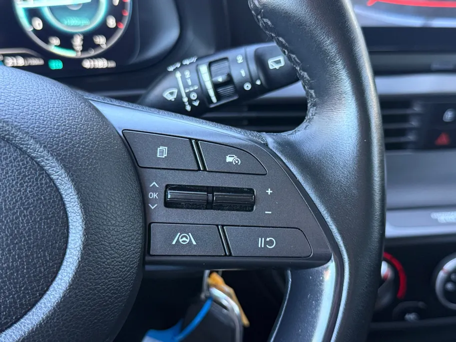 Hyundai i20 1.0 T-GDI Comfort Trekhaak | Apple/Android | Stoel/stuurverwarmi