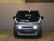 Kia PV5 Passenger 71,2 kWh Elite NIEUW - VOORRAAD ACTIE