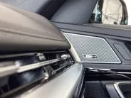 BMW iX1 eDrive20 67 kWh M Sport Edition