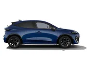 Renault Clio Techno | NU TE BESTELLEN MET 800,- KORTING  | LMV | ACC | Blindspot warning | Verwarmbare voorstoelen |