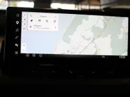 Nissan QASHQAI 1.3 MHEV Xtronic Tekna Plus | Nappa lederen bekleding | 1800kg trekgewicht | Cold pakket | 20inch wielen | Stoelgeheugen | Apple carplay & Android auto| Pro-pilot | Navigatie | Head-up display |