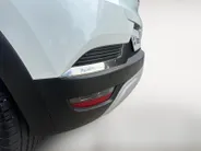 Renault Captur 1.6 E-Tech Hybrid 145 Intens | Automaat | Apple Carplay & Android Auto | Camera | Parkeersensoren | LMV | Cruise & Climate Control | 12 Maanden BOVAG Garantie