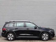 Mercedes-Benz EQB 250+ Business Solution 71 kWh