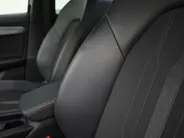 CUPRA Formentor 1.4e-Hybrid PHEV 204PK DSG Business · Navigatie · Apple/Android Car Play · Leder/Stof