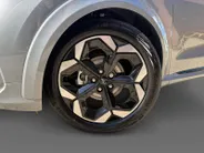 Ford Puma 1.0 EcoBoost Hybrid ST-Line X | Panoramadak | Winter Pack | Driver Assistance Pack | Comfort Pack | B&O Audio | Apple Carplay & Android Auto |