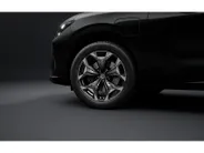 CUPRA Terramar VZ Performance | 360 graden camera | Achteruitrijcamera | Draadloze Apple CarPlay™, Android Auto™