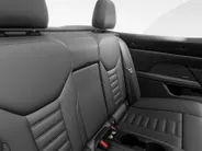 BMW 4 Serie Cabrio 420i