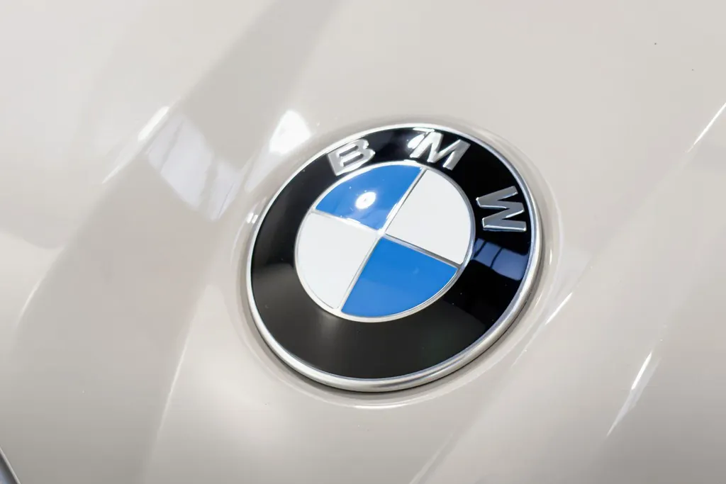 BMW X3 30e xDrive
