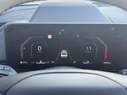 Kia Sportage 1.6 T-GDi Hybrid GT-PlusLine | Pano | Memory | Harman Kardon | Stoelventilatie | Stoel + Stuurverwarming | Elektr. Achterklep | Demo |