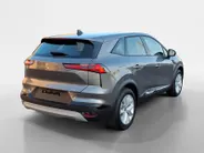 Mitsubishi Grandis 1.8 HEV Intens | € 3400 Voorraadkorting op kenteken op 30-6 | slechts 1 beschikbaar voor deze prijs |  Automaat | Apple carplay/Andriod | Airco | 8 jaar Garantie