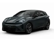 CUPRA Raval Essential 39 kWh 115 PK l Parkeersensoren l 18' Defier l Carplay & Android auto