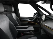 Volkswagen Multivan Bedrijfswagens Bulli Edition 1.5eHybrid 245pk 4Motion L2 740343