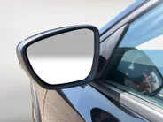 Ford Focus 1.0 EcoBoost Active Business | Parkeersensoren voor en achter | Navigatie | 17' lichtmetalen velgen | Apple carplay & Android auto | Keyless entry | Bovag garantie |