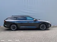 Kia K4 SW 1.0 115pk DCT7 GT-Line Launch Edition Pano/Schuif Dak