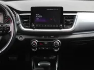 Kia Stonic 1.0 T-GDi MHEV DynamicPlusLine | Camera | Clima | Cruise | 16' LM | LED | Navi | Apple Carplay/Android Auto | Keyless | Automaat |