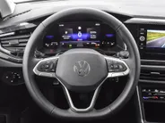 Volkswagen Polo 1.0 TSI 95pk Life Edition · Camera · Apple/Android Car Play · P-Sensoren · 15'' Inch · Voorraad OUTLET · Prijs is inclusief inruilpremie · MEGA SALE
