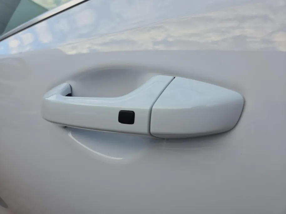 Kia XCeed 1.5 T-GDi DynamicPlusLine 1e Eigenaar | Dealer onderhouden | Fabrieksgarantie t/m 28-2-2030 + 3x 1 jaar* | NAP