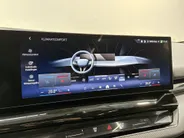 BMW i5 Sedan eDrive40 Innovation Pack M Sportpakket Pro