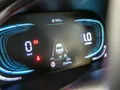 Kia Stonic 1.0 T-GDi MHEV DynamicLine