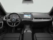 BMW iX1 eDrive20 67 kWh M Sport Edition