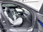 BMW M5 Touring M5