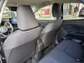 Toyota Yaris 1.5 Hybrid 115 First Edition