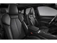 Audi Q5 2.0 TFSI e-hybrid quattro S edition Competition 367 PK · Trekhaak elek. wegklapbaar · Winterpakket · Camera met dashcam