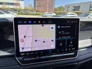 Volkswagen Tayron Life Edition 1.5 eHybrid 204 PK 6 versn. DSG · Trekhaak inklapbaar, met elektrische ontgrendeling, incl. aanhangermanoeuvreerhulp Trailer Assist ·  Voorraad OUTLET · Prijs is inclusief inruilpremie · MEGA SALE