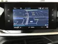 Peugeot 2008 1.2 PureTech Style | Camera | Navigatie