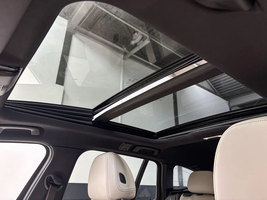 BMW 3 Serie Touring 330e Innovation Pack M Sport Edition