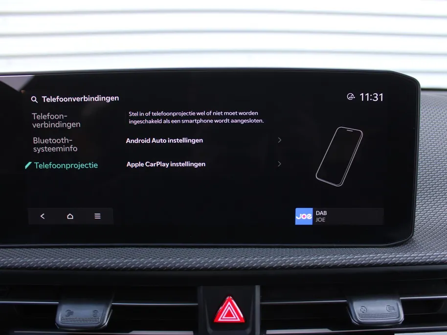 Kia EV6 Plus Advanced 84 kWh | Stuur-/stoelverwarming + ventilatie | Schuifdak | 360 Camera | Leer | Geheugenstoel | Telefoonlader | 20' LM | LED |