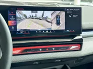 BMW 5 Serie Touring 550e xDrive