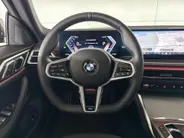 BMW i4 eDrive40 84 kWh