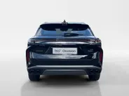 Omoda 9 SHS 1.5T-GDi SHS-P Premium 5p | DEMO | 145 km elektrisch rijbereik | Full Options | Stoelverwarming-/ventilatie | Panorama dak | Leder| Memory seats | Sony Premium audio