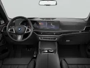 BMW X5 xDrive50e