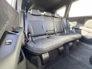 BMW iX3 40 eDrive