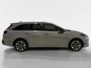Kia Ceed Sportswagon 1.0 T-GDi Design Edition Fabrieksgarantie  t/m  1-7-2032 + 3x 1 jaar*| NAP