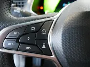 Renault Symbioz 1.6 E-Tech full hybrid 145 techno *Navi+Camera*Climate*Adaptive Cruise*Ruime Achterbak*Sportieve Uitstraling!