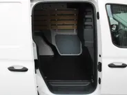 Volkswagen Caddy Cargo 2.0 TDI Economy Business | Airco | Apple carplay / Android auto | Schuifdeur |