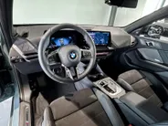 BMW 1 Serie 120