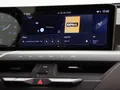 Kia EV5 GT-Line Business Edition 81.4 kWh Afneembare trekhaak & 4 Seizoensbanden