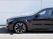 BMW 5 Serie Touring 550e xDrive