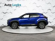 Toyota Yaris Cross 1.5 Hybrid Dynamic | Navigatie | 17'' L.M. Velgen | Adaptieve Cruise Control