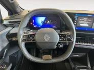 Renault Clio Techno | 1.800,- Euro Voorraadkorting | Camera | Climate Control﻿ | Draadloze oplader | 18 Inch velgen | Dode hoek Detectie | Sfeerverlichting
