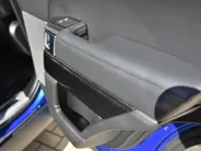 Land Rover Range Rover Sport SVR